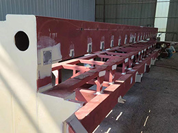 �F�����C�C58